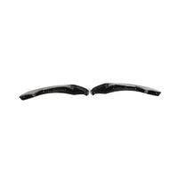 Carbon Front Splitter for BMW M3 / M4 F80, F82