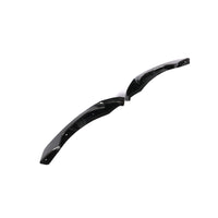 Carbon Front Splitter for BMW M3 / M4 F80, F82