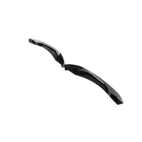 Carbon Front Splitter for BMW M3 / M4 F80, F82