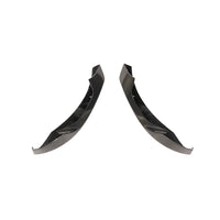 Carbon Front Splitter for BMW M3 / M4 F80, F82