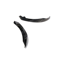 Carbon Front Splitter for BMW M3 / M4 F80, F82