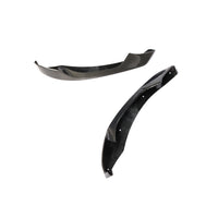 Carbon Front Splitter for BMW M3 / M4 F80, F82
