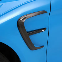 A14A10-1901 Adro carbon