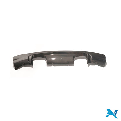 Alpha-N Carbon Diffuser voor BMW M3 E46 & M3 CSL
