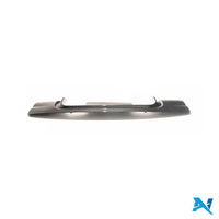 Alpha-N Carbon Diffuser voor BMW M3 E46 & M3 CSL