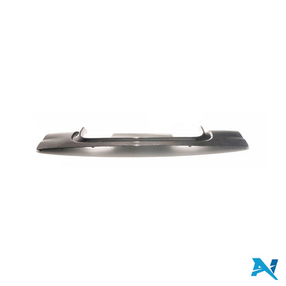 Alpha-N Carbon Diffuser voor BMW M3 E46 & M3 CSL