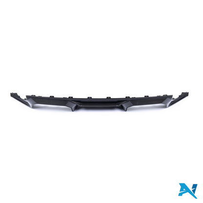 Alpha-N Carbon Diffuser voor BMW M2 G87