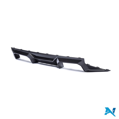 Alpha-N Carbon Diffuser voor BMW M2 G87