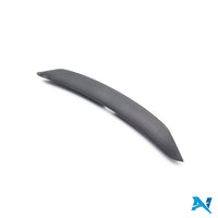 Alpha-N Carbon Ducktail voor BMW M5 G90