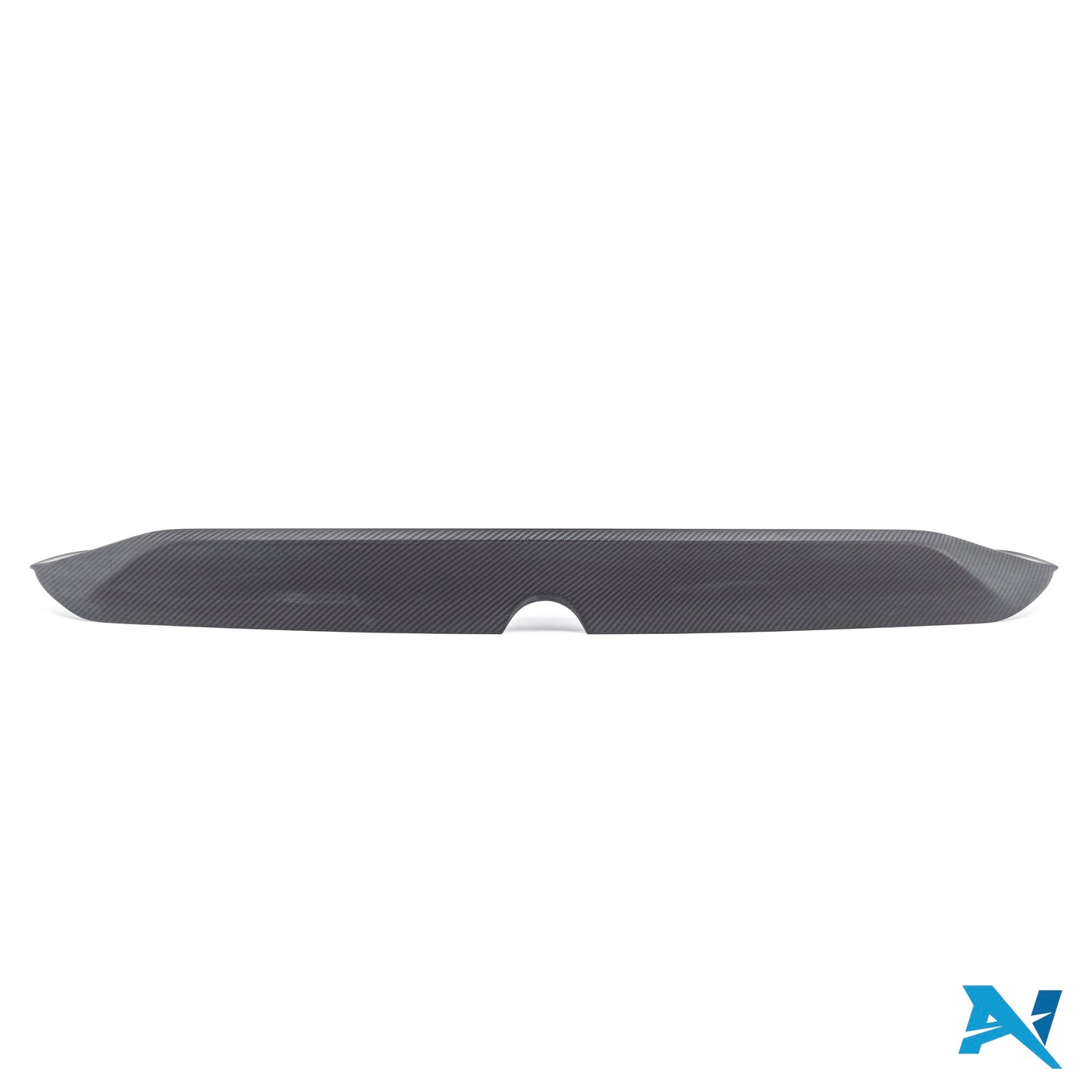 Alpha-N Carbon Ducktail voor BMW M5 G90