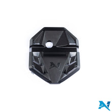Alpha-N Carbon Motorafdekplaat voor BMW M2 G87, M3 G80/G81 & M4 G82/G83