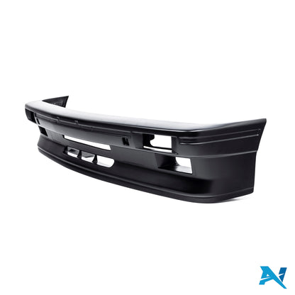 Alpha-N Carbon Voorbumper DTM 92 voor BMW M3 E30