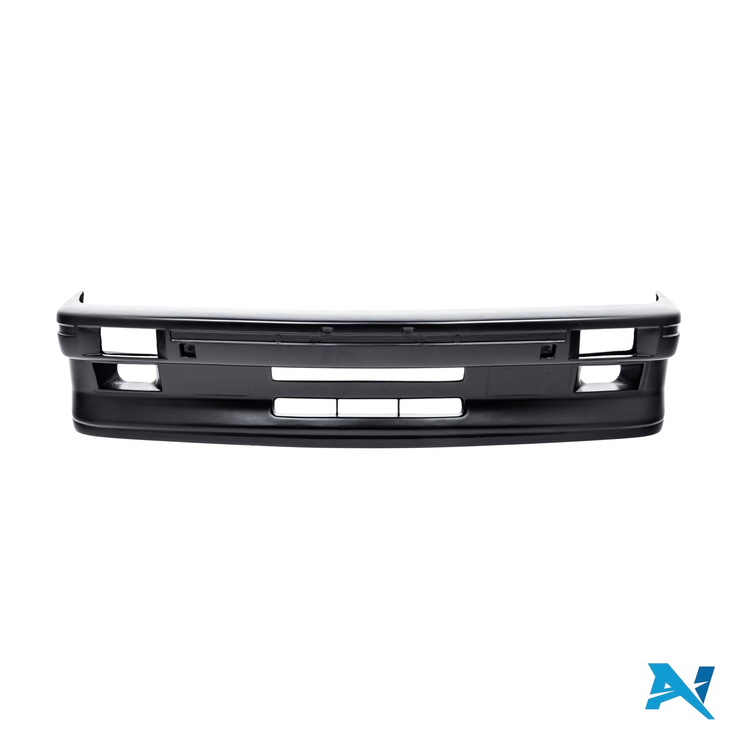 Alpha-N Carbon Voorbumper DTM 92 voor BMW M3 E30