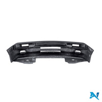 Alpha-N Carbon Voorbumper DTM 92 voor BMW M3 E30