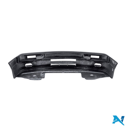 Alpha-N Carbon Voorbumper DTM 92 voor BMW M3 E30