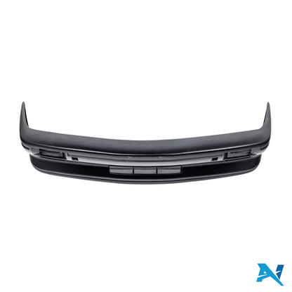 Alpha-N Carbon Voorbumper DTM 92 voor BMW M3 E30