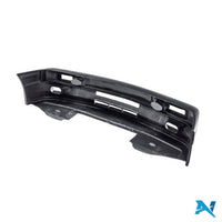 Alpha-N Carbon Voorbumper DTM 92 voor BMW M3 E30