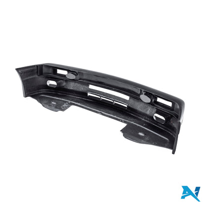 Alpha-N Carbon Voorbumper DTM 92 voor BMW M3 E30
