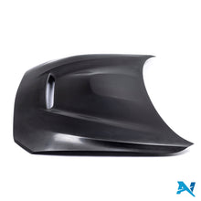 Alpha-N Carbon Motorkap voor BMW M2 F87, 1-serie F2x & 2-serie F2x