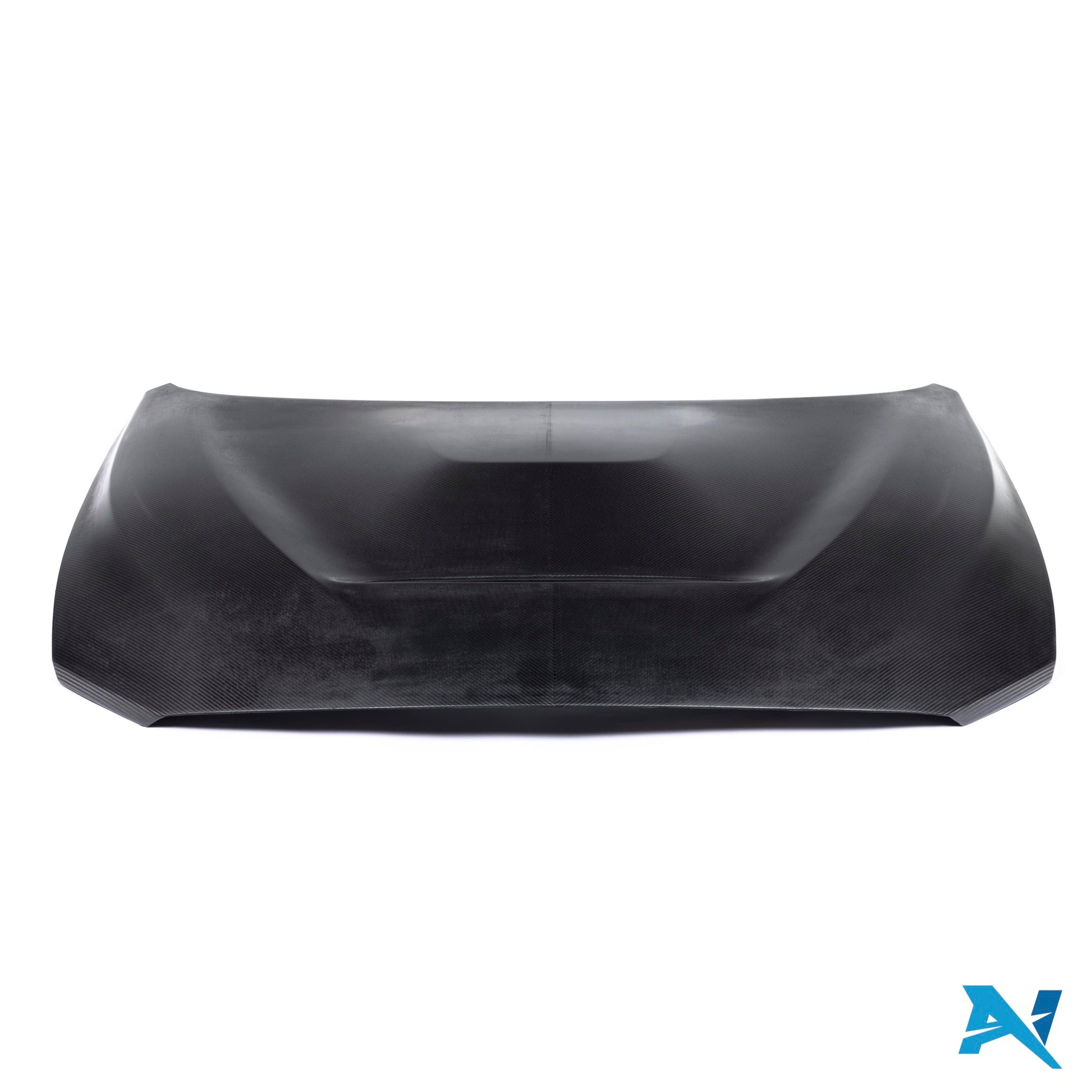 Alpha-N Carbon Motorkap voor BMW M2 F87, 1-serie F2x & 2-serie F2x