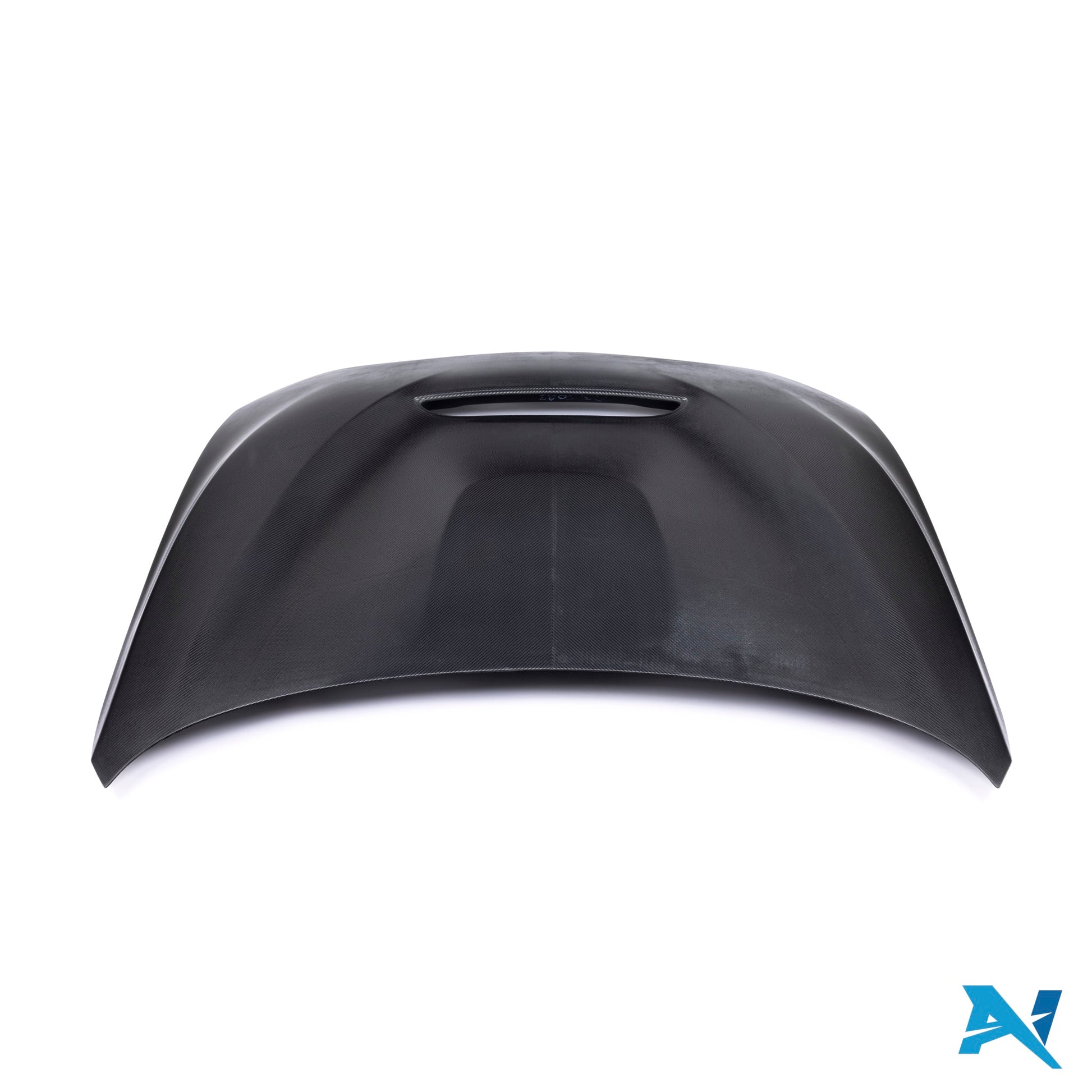 Alpha-N Carbon Motorkap voor BMW M2 F87, 1-serie F2x & 2-serie F2x