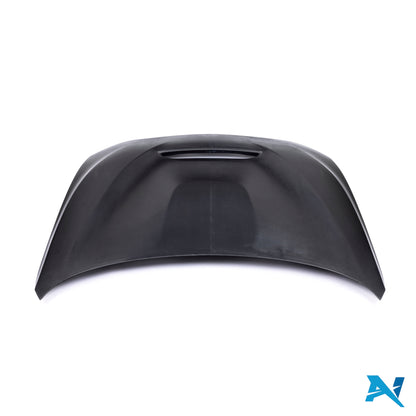 Alpha-N Carbon Motorkap voor BMW M2 F87, 1-serie F2x & 2-serie F2x