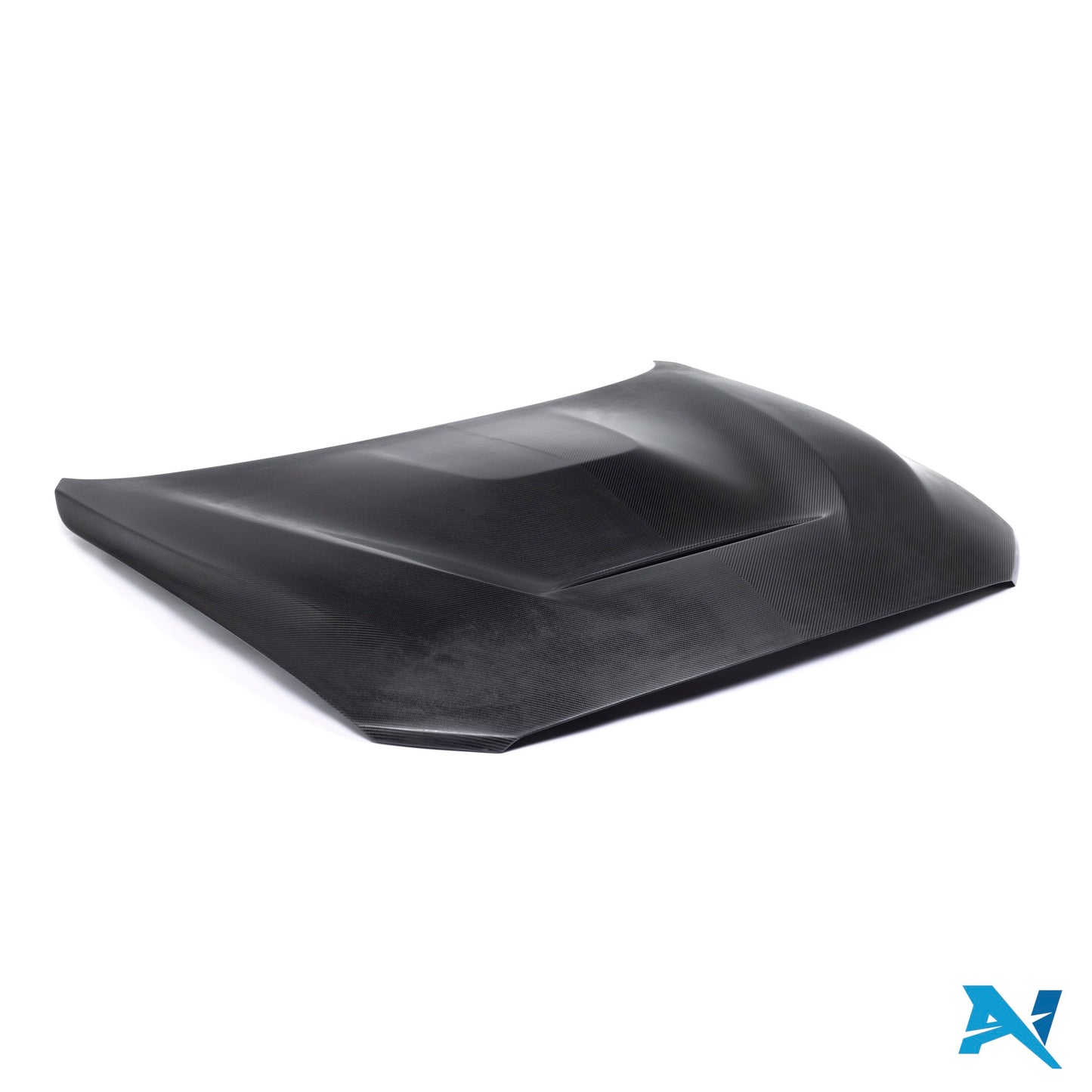 Alpha-N Carbon Motorkap voor BMW M2 F87, 1-serie F2x & 2-serie F2x