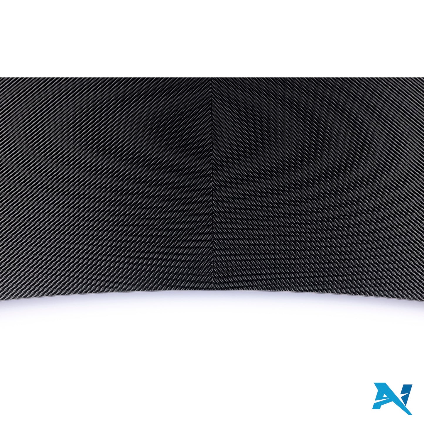 Alpha-N Carbon Motorkap voor BMW M2 G87 / 2-serie G42