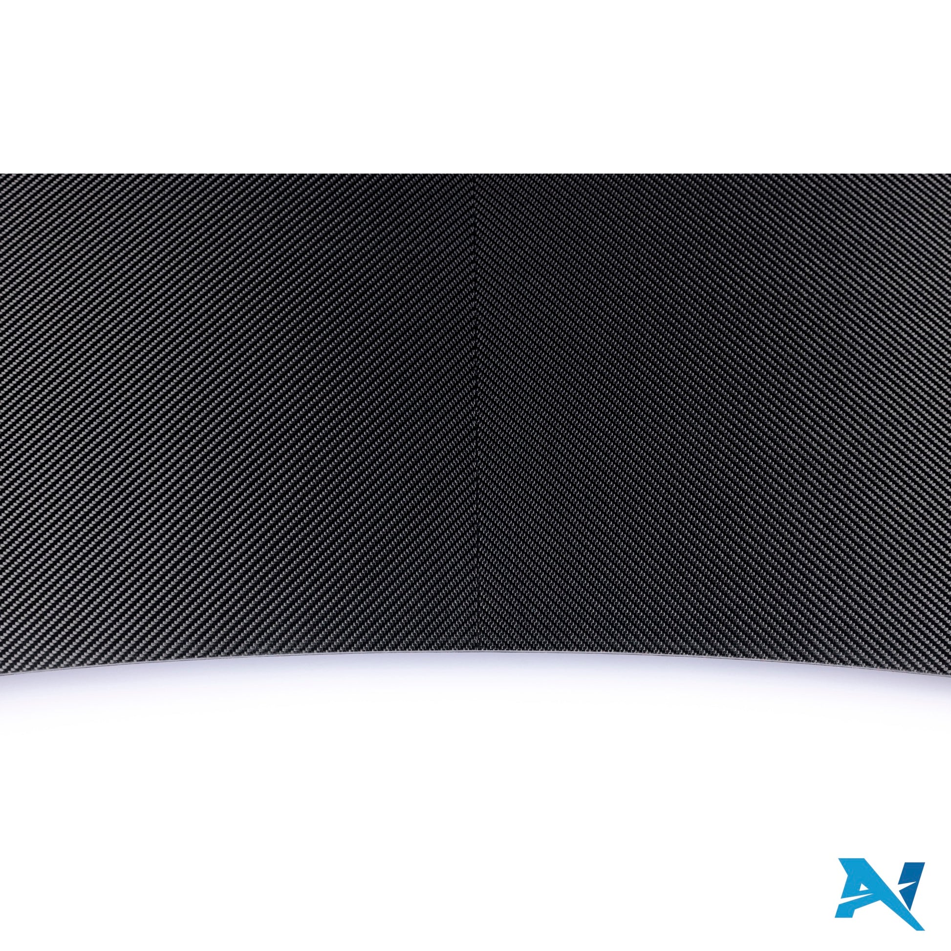 Alpha-N Carbon Motorkap voor BMW M2 G87 / 2-serie G42