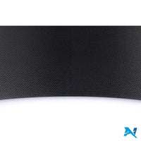 Alpha-N Carbon Motorkap voor BMW M2 G87 / 2-serie G42
