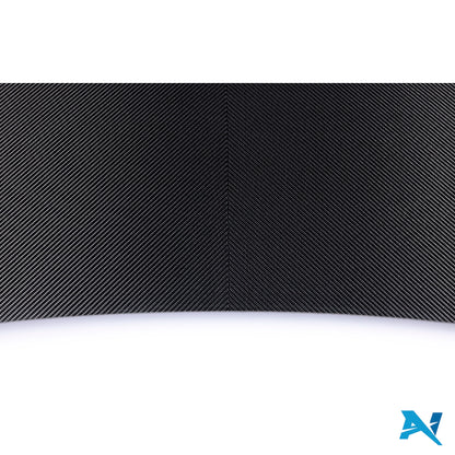 Alpha-N Carbon Motorkap voor BMW M2 G87 / 2-serie G42