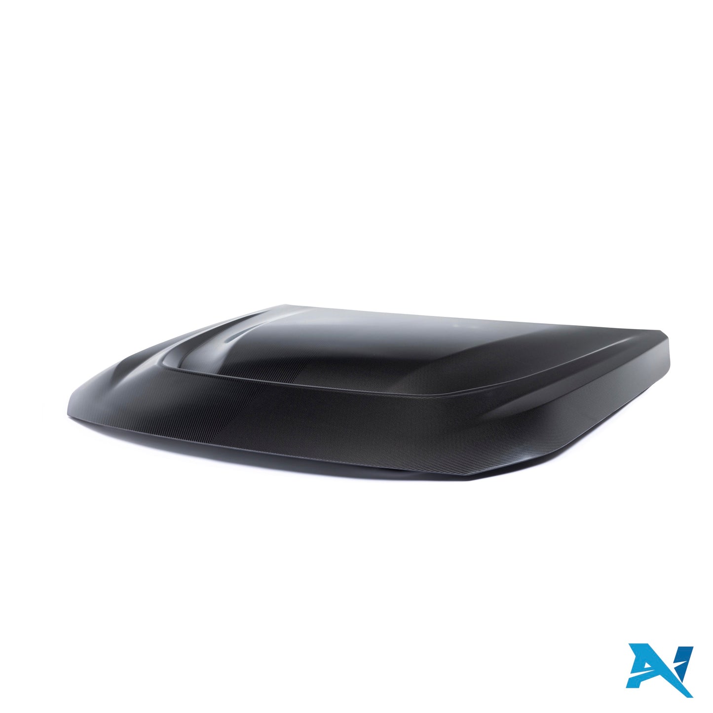 Alpha-N Carbon Motorkap voor BMW M2 G87 / 2-serie G42