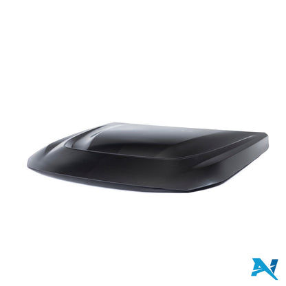 Alpha-N Carbon Motorkap voor BMW M2 G87 / 2-serie G42