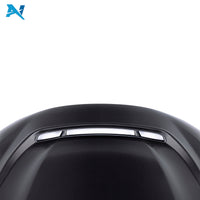 Alpha-N Carbon Motorkap voor BMW M2 G87 / 2-serie G42