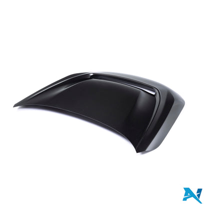Alpha-N Carbon Motorkap voor BMW M2 G87 / 2-serie G42
