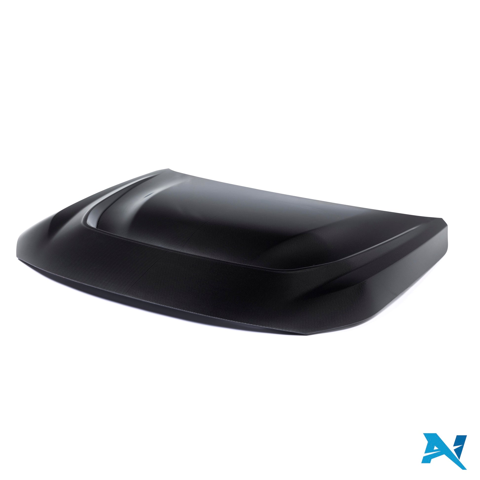 Alpha-N Carbon Motorkap voor BMW M2 G87 / 2-serie G42