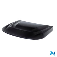 Alpha-N Carbon Motorkap voor BMW M2 G87 / 2-serie G42
