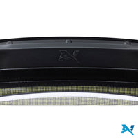 Alpha-N Carbon Motorkap voor BMW M2 G87 / 2-serie G42