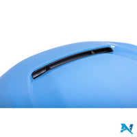 Alpha-N Carbon Motorkap met Inzetstuk voor BMW M2 G87 / 2-serie G42