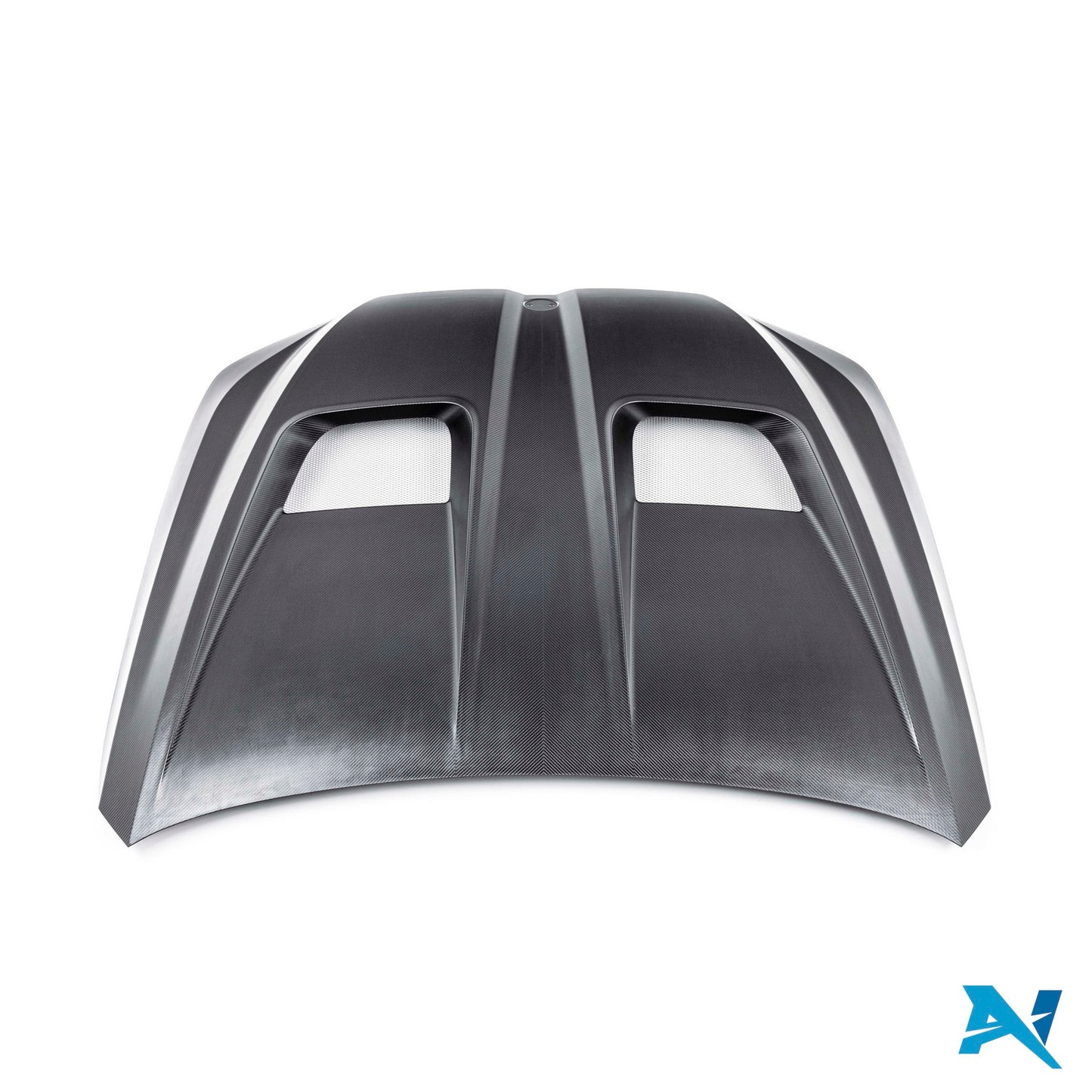 Alpha-N Carbon Motorkap voor BMW M5 G90/G99