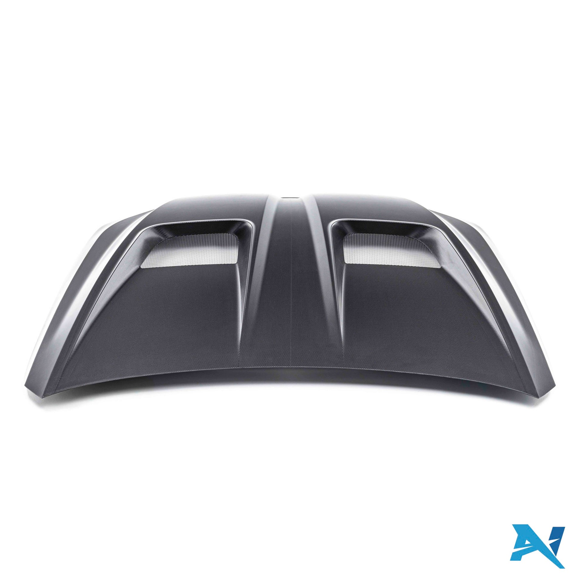 Alpha-N Carbon Motorkap voor BMW M5 G90/G99