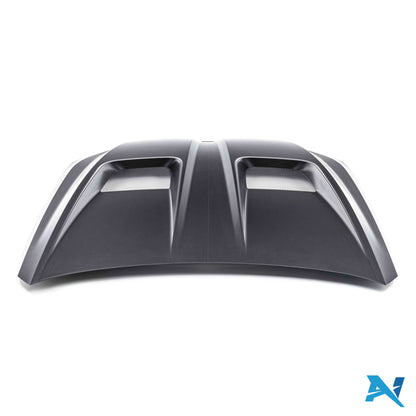 Alpha-N Carbon Motorkap voor BMW M5 G90/G99