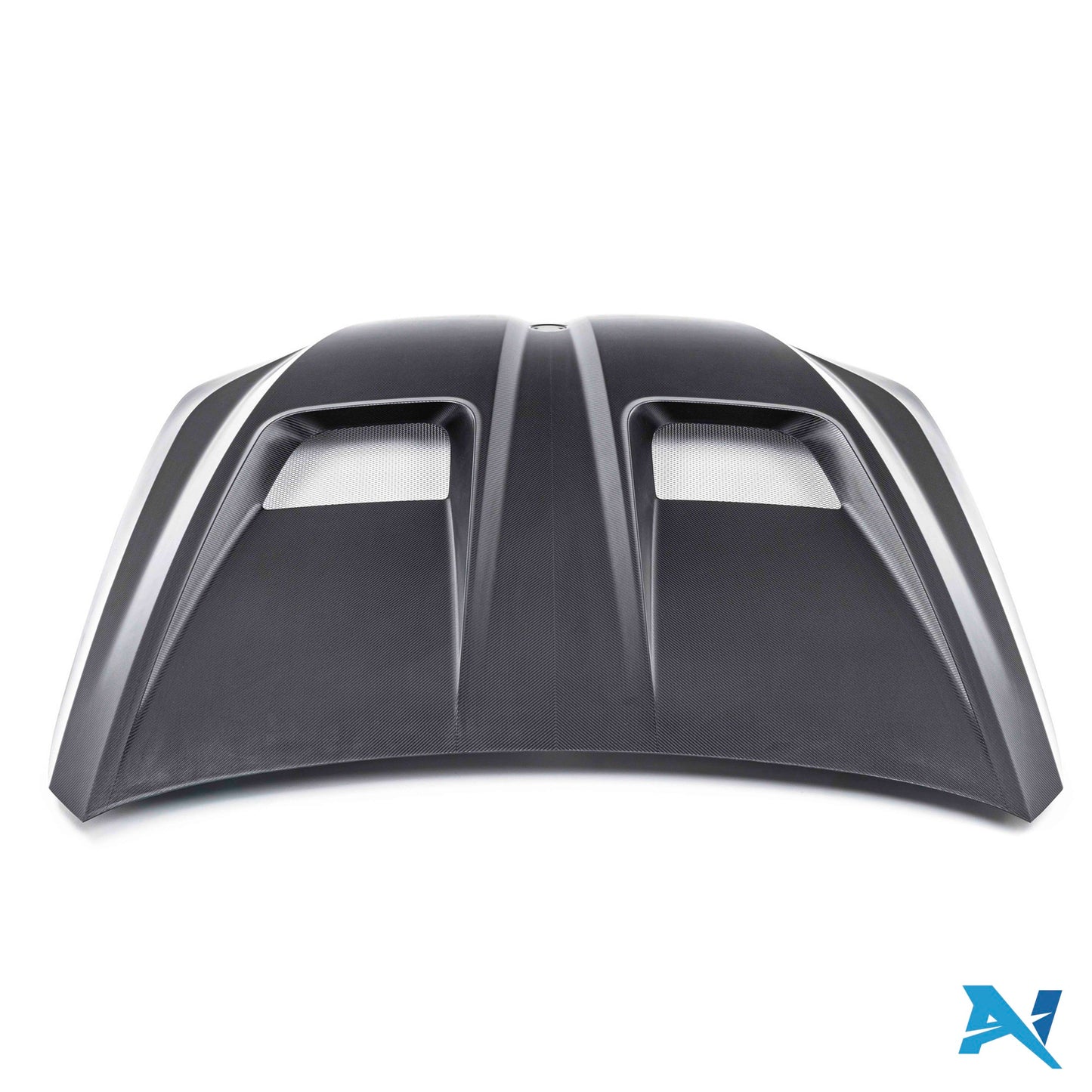 Alpha-N Carbon Motorkap voor BMW M5 G90/G99