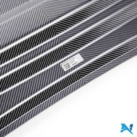 Alpha-N Carbon Motorkap voor BMW M5 G90/G99