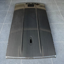 Alpha-N Carbon Dakpaneel voor BMW 1-serie F20/F21