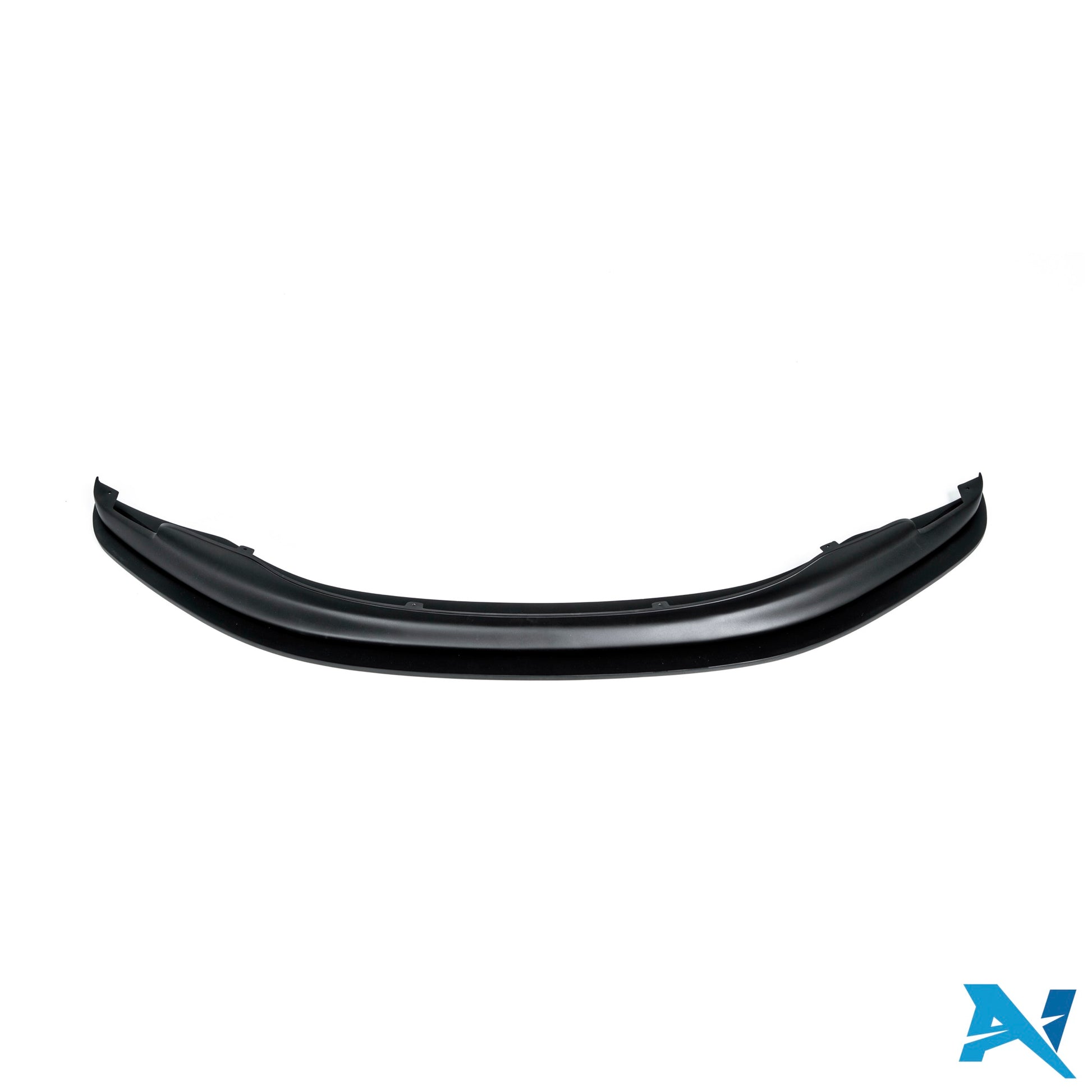 Alpha-N Frontspoiler met Verstelbare Splitter voor BMW M3 E90/E92
