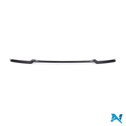 Alpha-N Carbon Frontspoiler GT voor BMW M2 G87