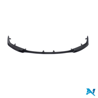 Alpha-N Carbon Frontspoiler GT voor BMW M2 G87