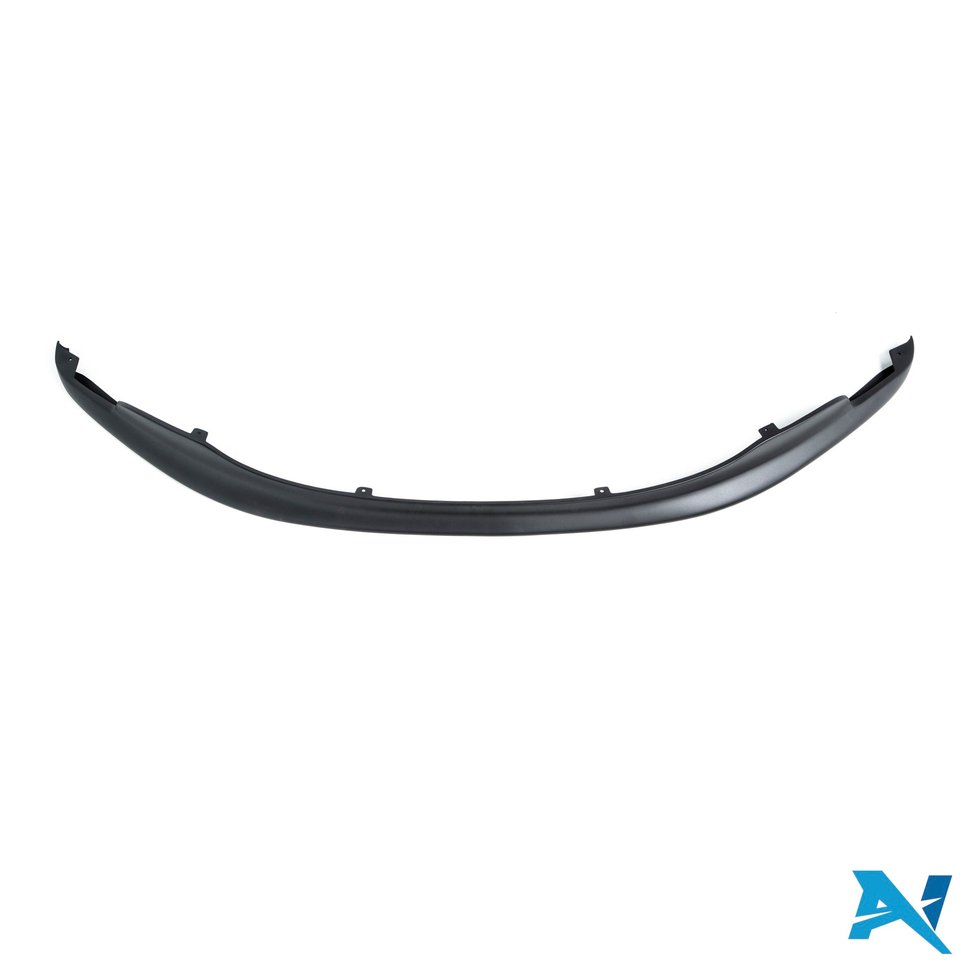 Alpha-N Frontspoiler Bovendeel voor BMW M3 E90/E92