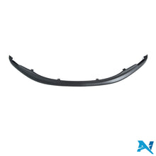 Alpha-N Frontspoiler Bovendeel voor BMW M3 E90/E92